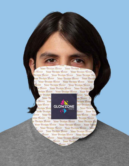 Face Bandana – AOP (Custom Print)