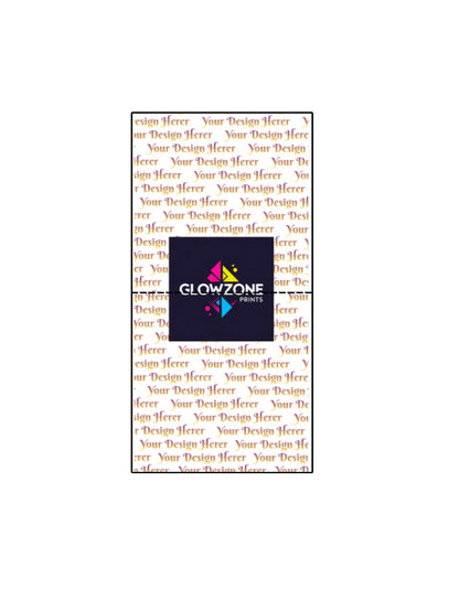 AOP Large Tote Bag – Custom All Over Print GlowZonePrints