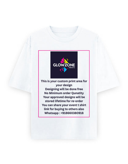 Color_White