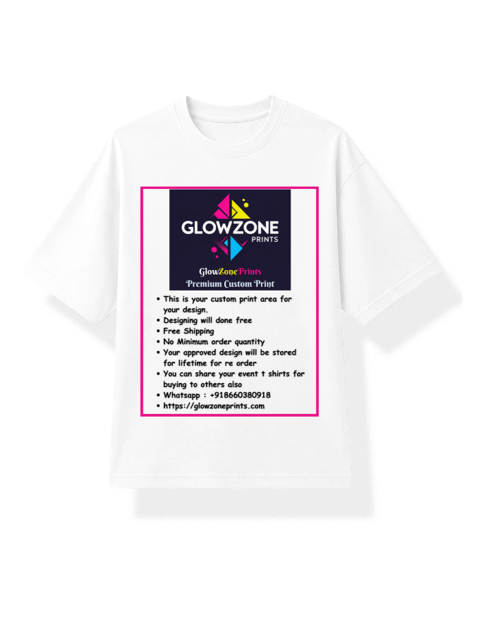 Front_1_c_1.jpg