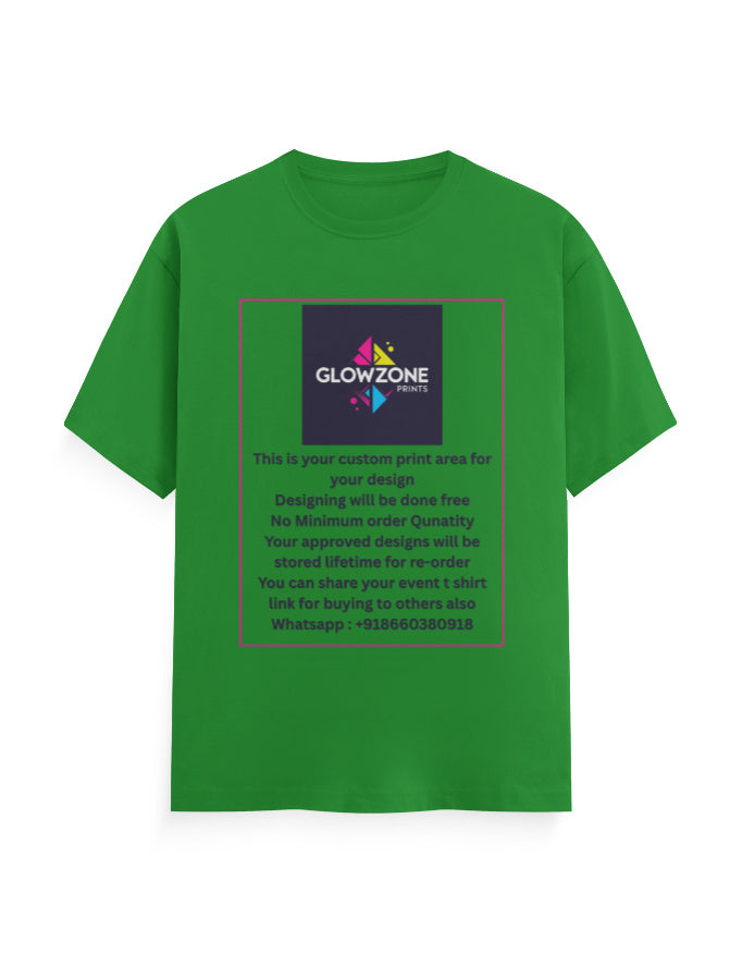 Color_FlagGreen
