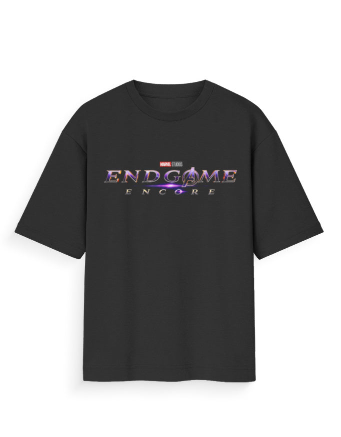 Front_1_c_2.jpg