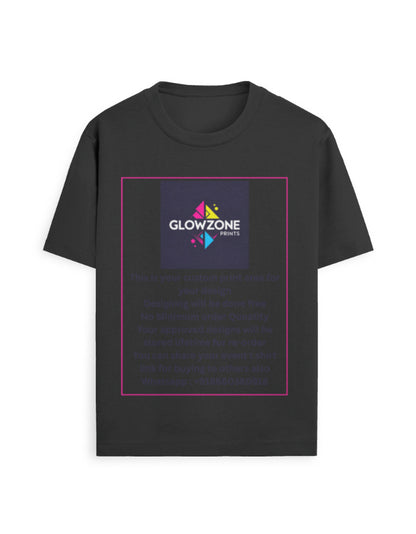 Color_Black