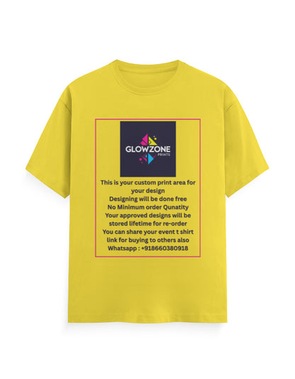 Color_NewYellow