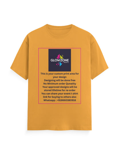 Color_GoldenYellow