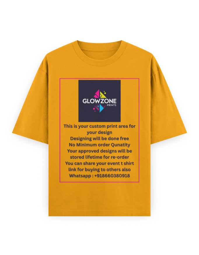 Color_GoldenYellow