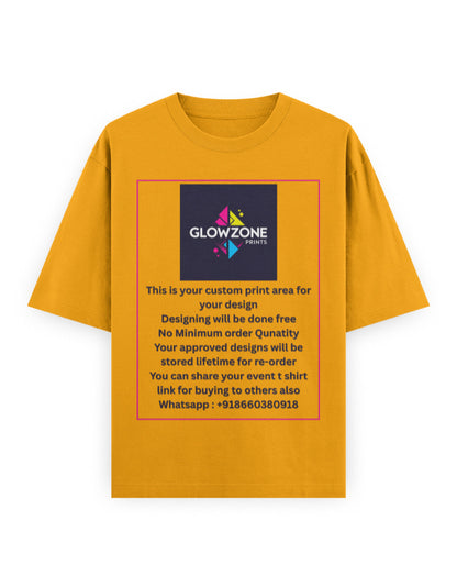 Color_GoldenYellow