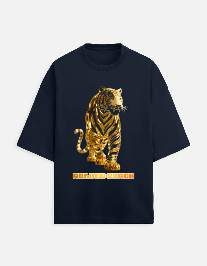 Color_NavyBlue