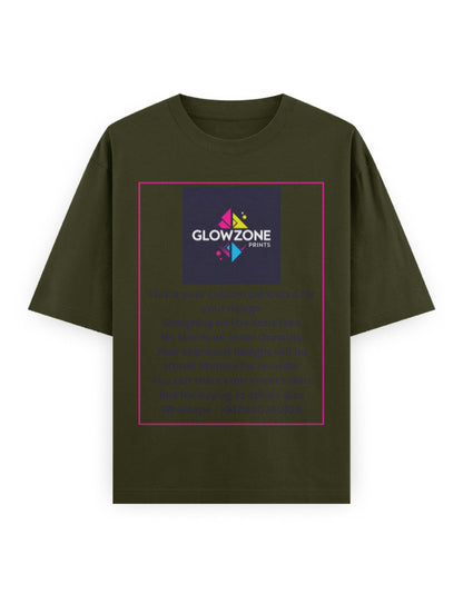 Color_OliveGreen