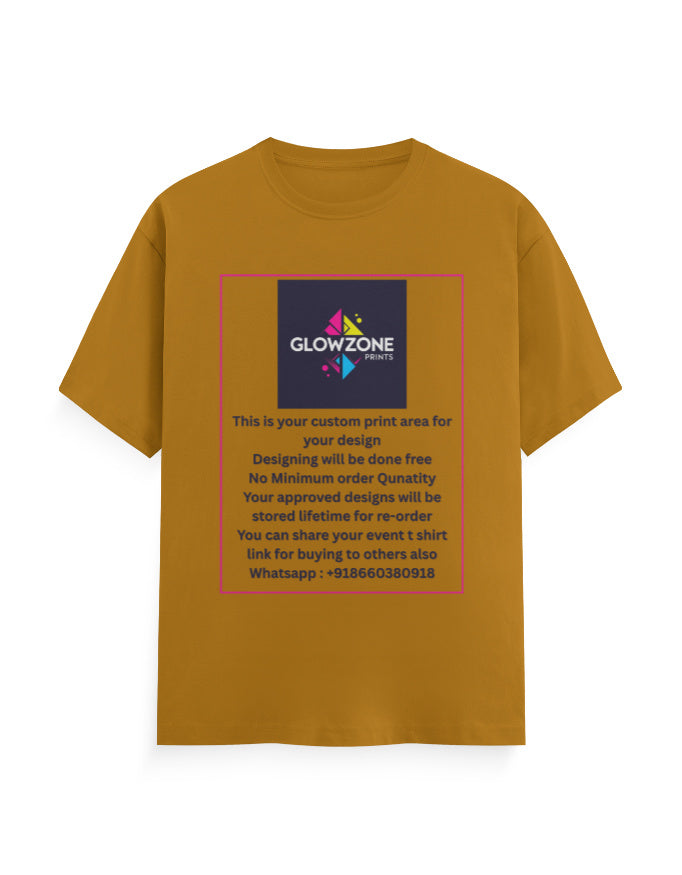 Color_MustardYellow