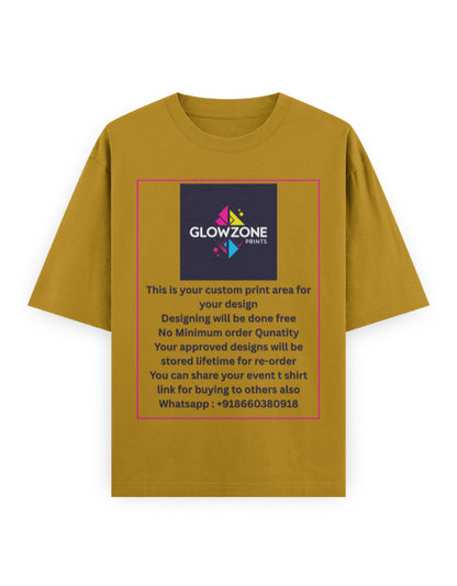 Color_MustardYellow