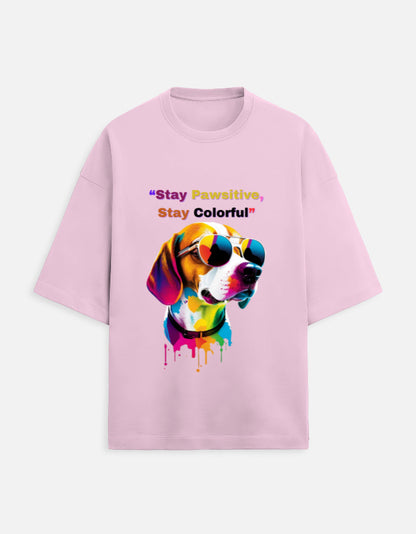 Color_LightBabyPink