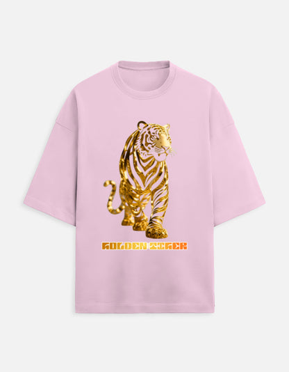 Color_LightBabyPink