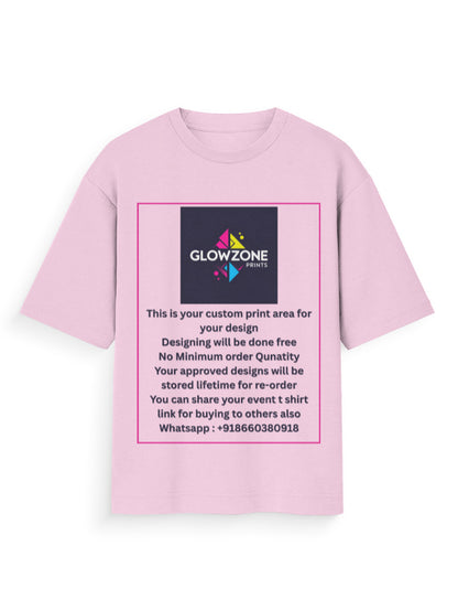 Color_LightBabyPink