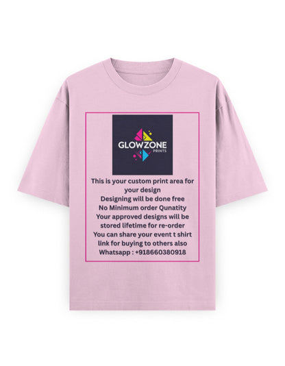 Color_LightBabyPink