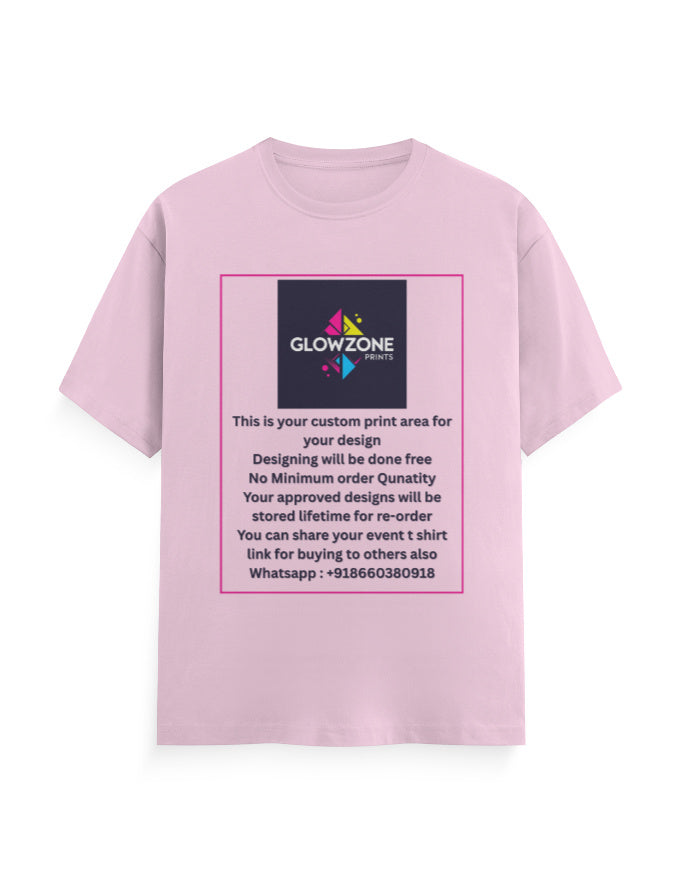 Color_LightBabyPink