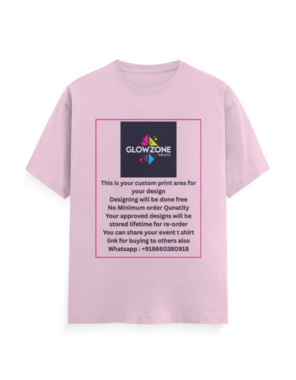 Color_LightBabyPink