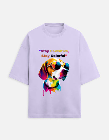 Color_Lavender