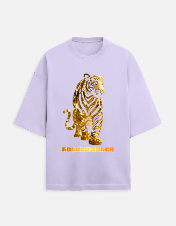 Color_Lavender