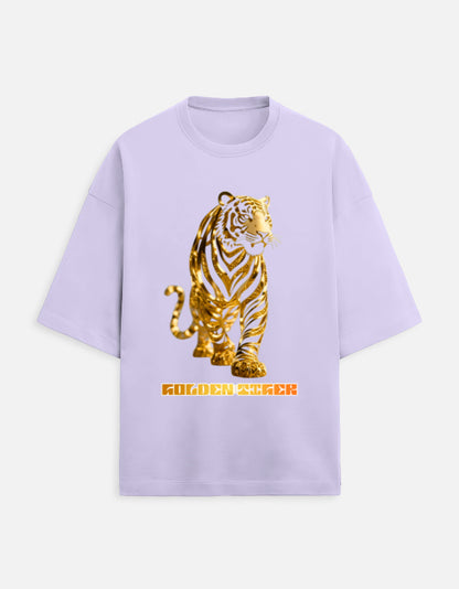 Color_Lavender