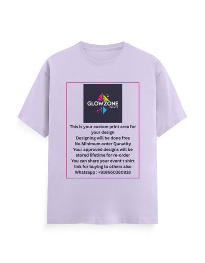 Color_Lavender
