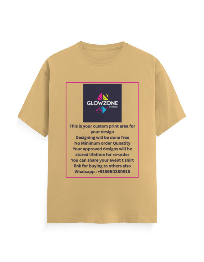 Front_1_c_51.jpg