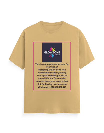 Front_1_c_51.jpg