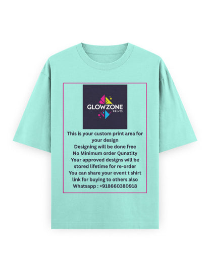 Color_Mint