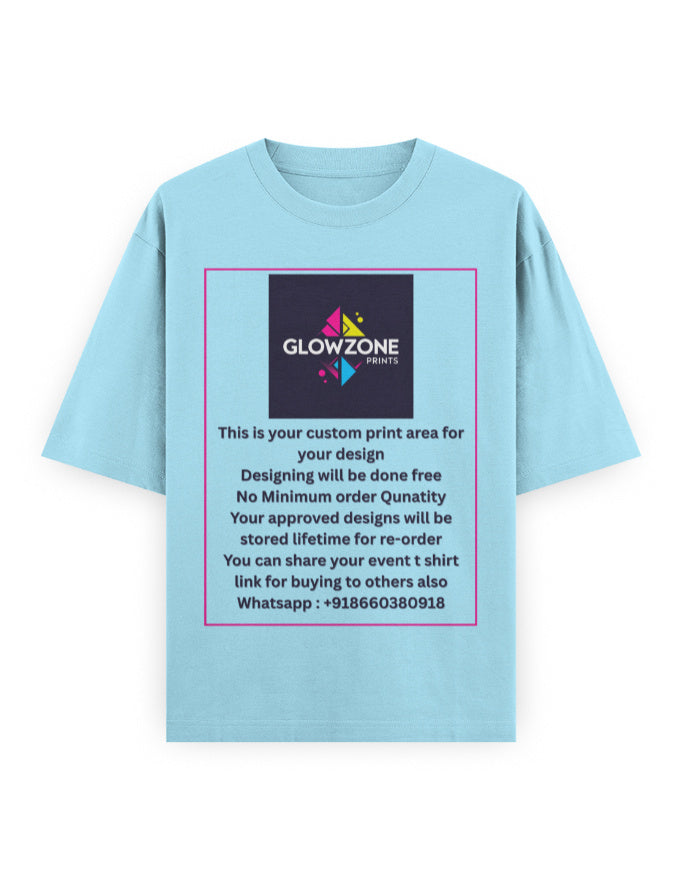 Color_BabyBlue