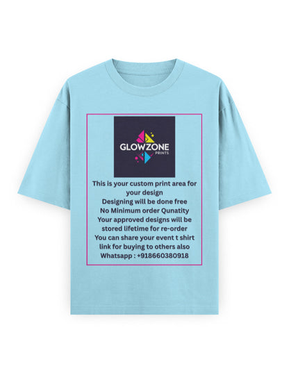 Color_BabyBlue