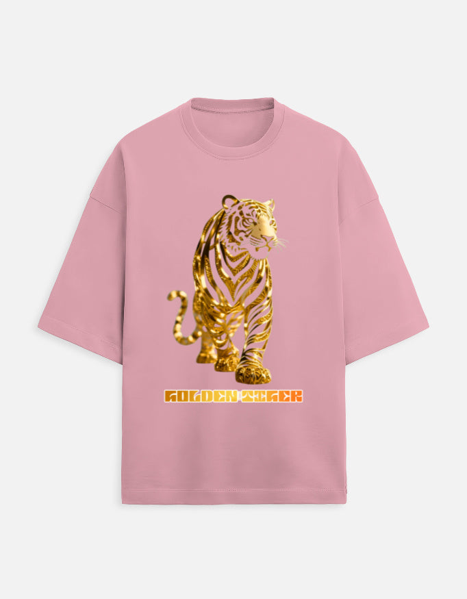 Color_Flamingo