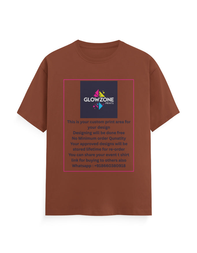 Front_1_c_59.jpg