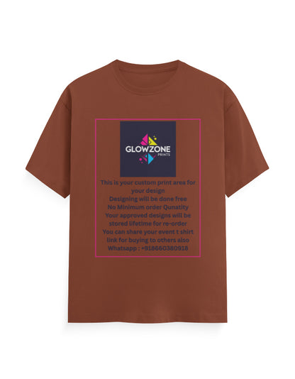 Front_1_c_59.jpg
