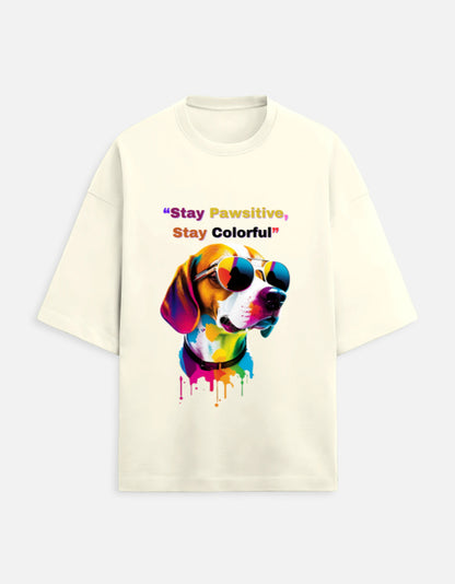 Color_OffWhite