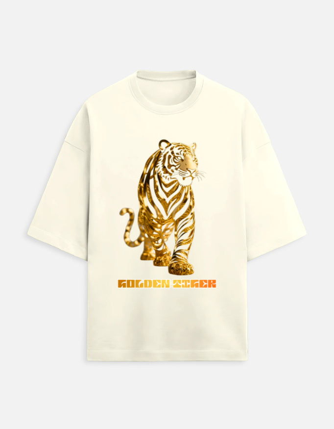 Color_OffWhite