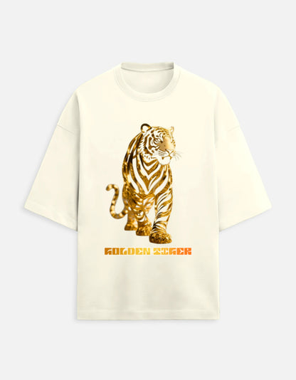 Color_OffWhite