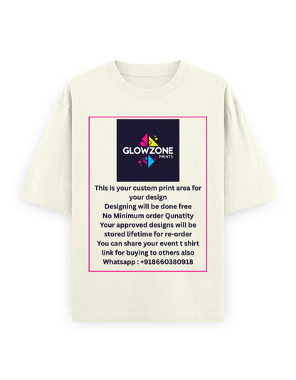 Color_OffWhite