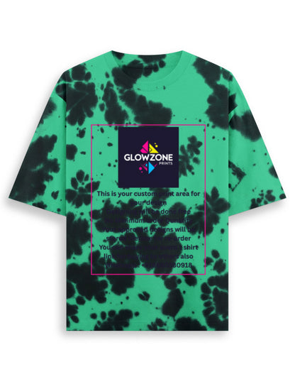 Color_GreenBlack