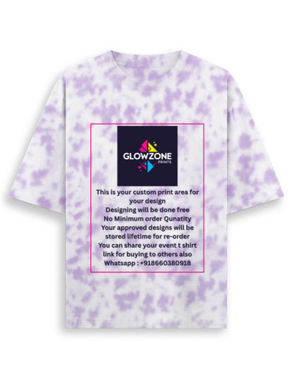 Color_WhiteLavender