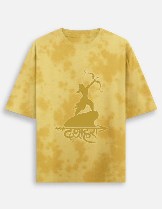Color_Yellow