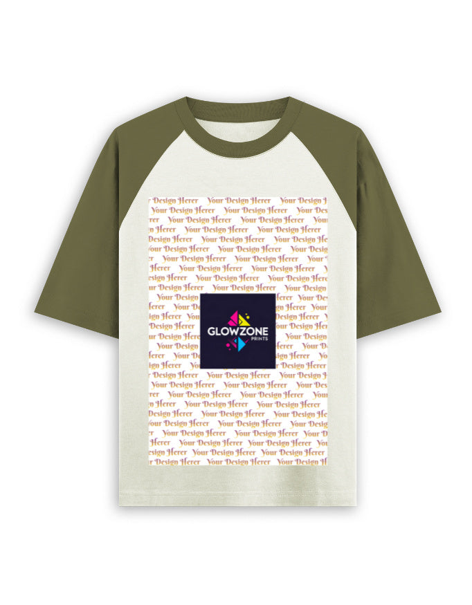 Front_1_c_70.jpg