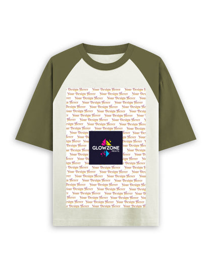 Front_1_c_70.jpg