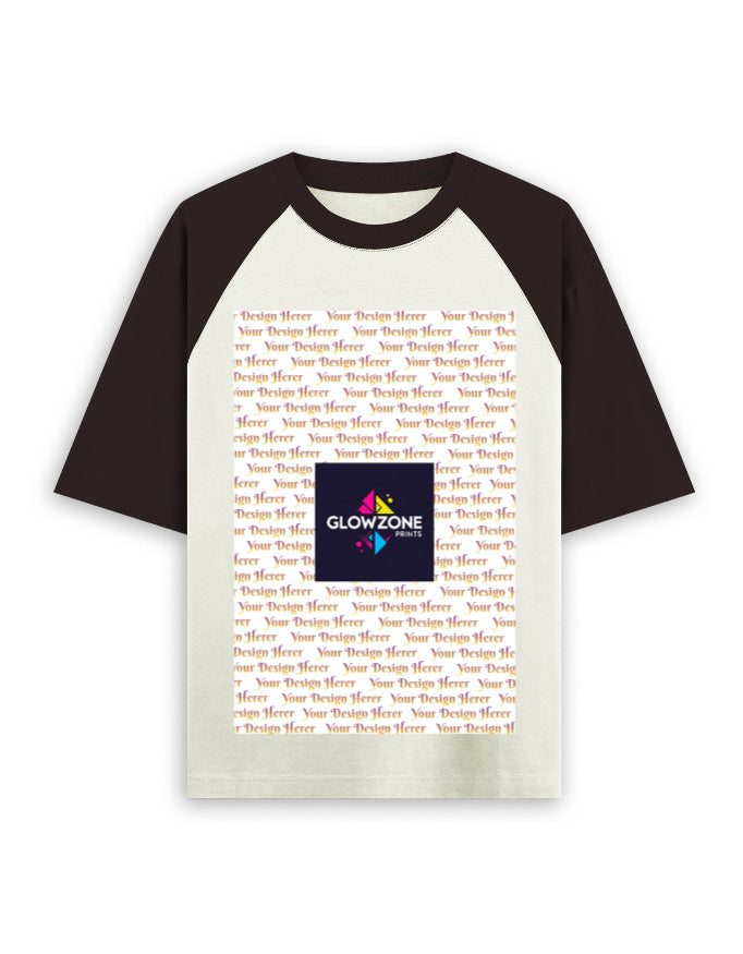 Front_1_c_72.jpg