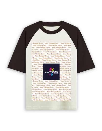 Front_1_c_72.jpg