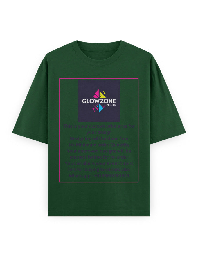 Color_BottleGreen