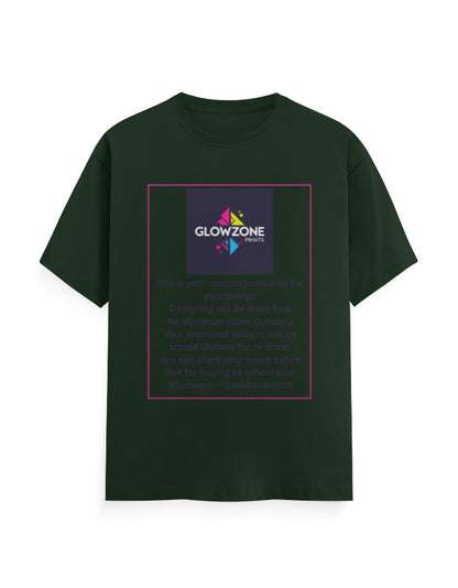 Color_BottleGreen