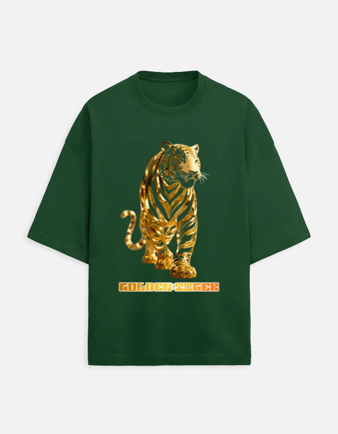 Color_BottleGreen