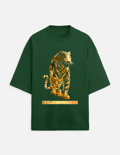 Color_BottleGreen