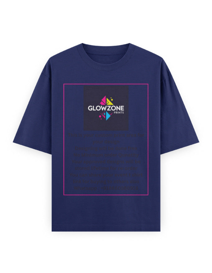 Color_RoyalBlue