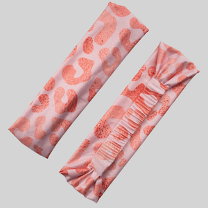 Headband AOP (Custom Print) GlowZonePrints